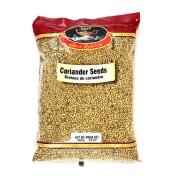 DEEP CORIANDER SEEDS