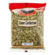 DEEP GREEN CARDAMOM