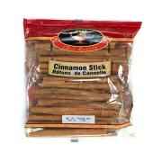 DEEP CINAMON STICKS