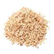 SESAME SEEDS NATURAL