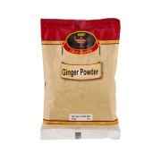 DEEP GINGER POWDER