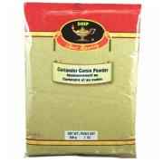 DEEP CORIANDER CUMIN POWDER