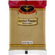 DEEP AMCHUR POWDER