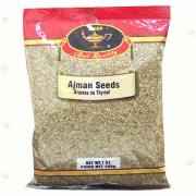 DEEP AJMAN SEED