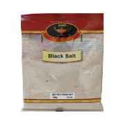 DEEP BLACK SALT