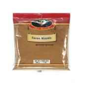 DEEP GARAM MASALA