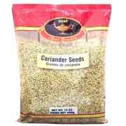 DEEP CORIANDER SEED