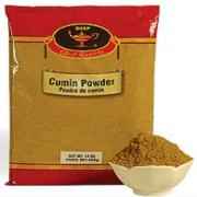 DEEP CUMIN POWDER