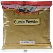 DEEP CUMIN POWDER