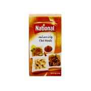 NATTIONAL CHAAT MASALA
