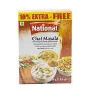 NATIONAL CHAT MASALA