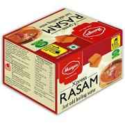 MAIYAS XPRESS RASAM