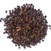 LAXMI CARDAMOM SEEDS