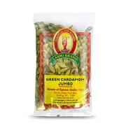 LAXMI GREEN CARDAMOM(JUMBO)