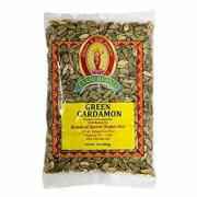 LAXMI GREEN CARDOMON