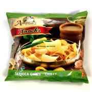AMMAS TAPICA CHIPS CHILLY