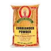 LAXMI CORIANDER POWDER