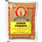 LAXMI CUMIN POWDER