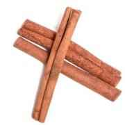 LAXMI CASSIA CINNANMON