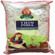 LAXMI THIN POHA