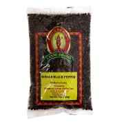 LAXMI BLACK PEPPER WHOLE