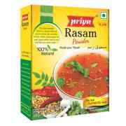 PRIYA RASAM POWDER