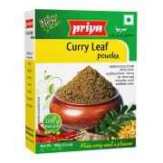 PRIYA CURRY LEAF POWDER