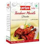 PRIYA TANDOORI MASALA POWDER