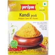 PRIYA KANDI PODI
