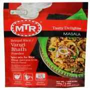 MTR VANGIBHATH POWDER