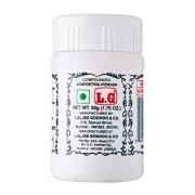 LG HING SMALL