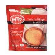 MTR SPICED CHUTNEY POWDER