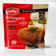 MTR PULIOGAREE POWDER