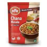 MTR CHANA MASALA