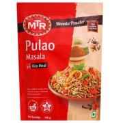 MTR PULAO MASALA