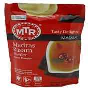 MTR MADRAS RASAM POWDER