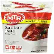 MTR SAMBAR PASTE