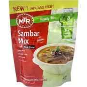 MTR SAMBHAR MIX
