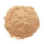 FYVE ELEMENTS AMCHUR POWDER
