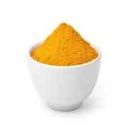 FIVE ELEMENTS TURMERIC POWDER