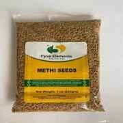 FYVE ELEMENTS METHI SEED