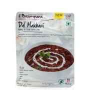 PARAMPARA SAUCE MIX FOR DAL MAKHANI