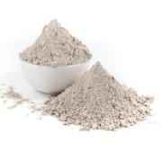 APNA RAGI FLOUR