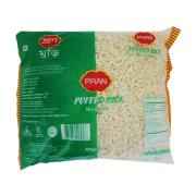 PRAN PUFFED RICE