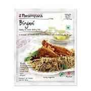 PARAMPARA BIRYANI SAUCE MIX