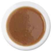 TAMARIND PASTE