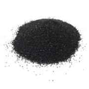 DURBAR BLACK SALT