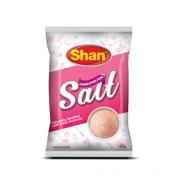 SHAN HIMALAYAN SALT POUCH