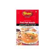 SHAN PANI PURI MASALA