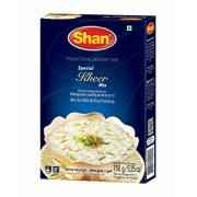 SHAN SPECIAL KHEER MIX